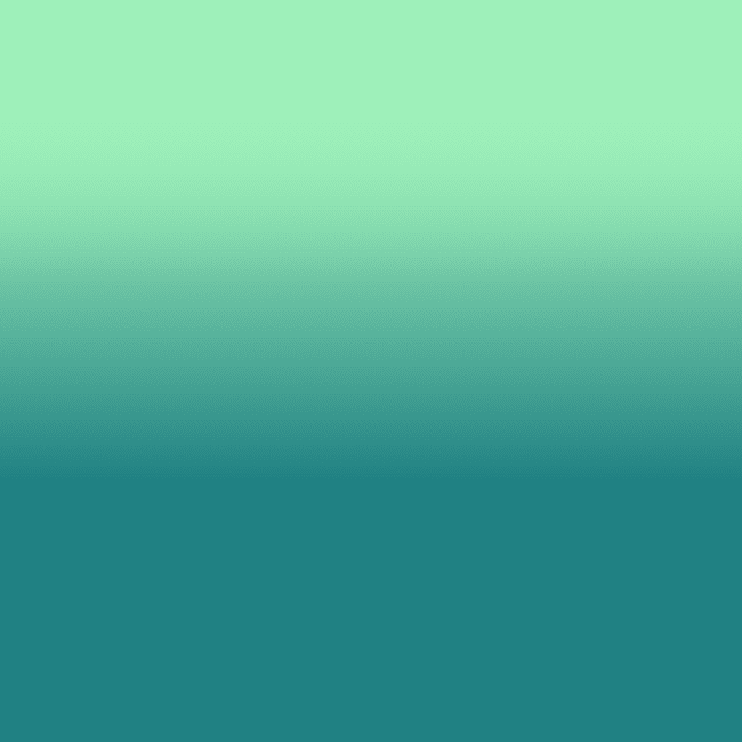 Mint/Green