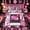 Black Pink, variant on Feelyou Basketball 67 Number Twin Bedding for Boys, Kawaii Orange Star Bedding Comforter Set, Reversible, 7pcs