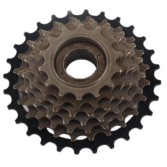 Miche Primato K12 12 Speed Cassette 14/30T 12 Speed Cassette