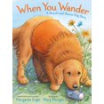 thumbnail image 1 of When You Wander, 1 of 1