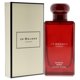 thumbnail image 3 of Colonia en Spray Jo Malone Scarlet Poppy Intense 3.4 oz unisex, 3 of 4