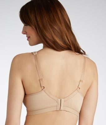 playtex 4159 amazon