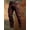 black, variant on Men's Black Red Geometric Circuit Print Cargo Pants, Punk Utility Style, Sharp & Cool Vibe, Adult All-season Wear for Street & Trend Occasions.