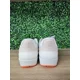 thumbnail image 4 of A i r-Jor-dan 2 Retro Low Sp Size 6, 4 of 6