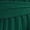 Green, variant on Women'S Long Sleeve Pleated Dress Casual Semi Formal Church Dress Mock Neck A Line Flowy Midi Dresses with Belt