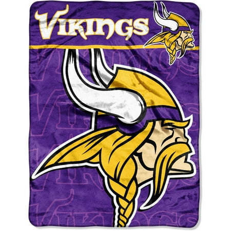 Yggdrasil Viking - Tree-Of-Life Fleece Blanket - Premium ...