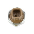 thumbnail image 4 of Engine Oil Pressure Sensor for Honda Odyssey 2008-2020 3.5L 37240R70A04 PS702, 4 of 5