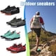 thumbnail image 4 of Zapatos para caminar en el agua Swift Current, zapatos para caminar con cinco dedos E7A7 ✨,, 4 of 7