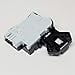 thumbnail image 3 of Choice Parts 203504 for Speed Queen Huebsch Alliance Washing Machine Door Lock Switch, 3 of 4