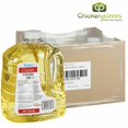 thumbnail image 1 of Sysco Classic Oil Canola 3L/6.3Lbs -Canadian Made, 1 of 3