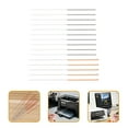 thumbnail image 4 of Shisuyan 15pcs Clean Needles Machine Stainless Steel for Electronics Cleaning, 4 of 8