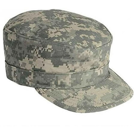 Propper ACU Patrol Cap Army Universal 6 7/8 in