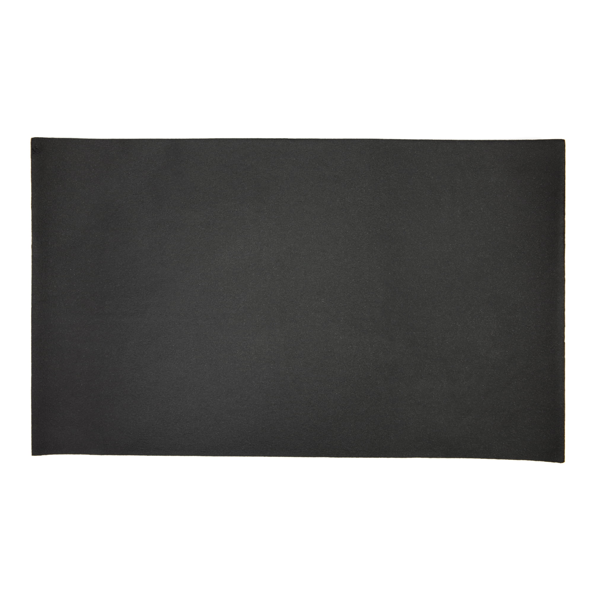 Nk 9pcs 30x50x0 6cm Car Sound Hot Deadener Mat Noise Proof Bonnet Insulation Deadening Engine Firewall Heat Foam Cotton Sticker Walmart Com Walmart Com