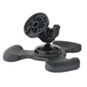 Magellan RoadMate 700 Dash Mount