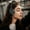 375#Black, variant on Over-Ear Bluetooth Headphones, Noise Cancelling, No Sound Leakage, Extra Long Battery Life, Sports Ready, Comfortable Fit, Foldable, High-Quality Stereo, Adjustable Headband, Workout, Daily Use