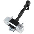 thumbnail image 3 of Check Strap Limit Rod Stop Door Hinged for Toyota LAND CRUISER PRADO 2002-2006 GRJ KDJ KZJ LJ RZJ TR, 3 of 5