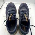 thumbnail image 3 of New Balance DynaSoft Nitrel V5 MTNTRLN5 Mens 11 Trail Running Sneaker Navy Shoes, 3 of 6