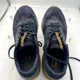 thumbnail image 3 of New Balance DynaSoft Nitrel V5 MTNTRLN5 Mens 11 Trail Running Sneaker Navy Shoes, 3 of 6