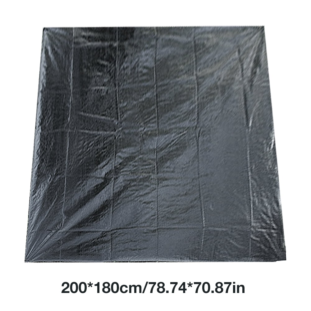8000MM Waterproof Outdoor Camping Tent 