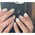 thumbnail image 4 of Spring Morandi Color Advanced Wear Armor, 4 of 5
