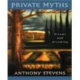 thumbnail image 1 of Private Myths Dreams and Dreaming, 1 of 1