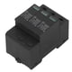thumbnail image 3 of Dispositivo de Protección contra sobretensiones ANGGREK Pantalla de Estado protector contra sobretensiones de CC 1000 V CC, 3 of 8
