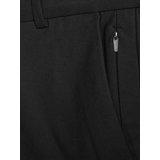 George Men's Tech Chino Pants - Walmart.com
