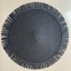 thumbnail image 1 of Mantel Individual Redondo Cena para Mesa, Reposaplatos, Suplast, Souplast Deng Xun unisex, 1 of 2
