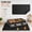 25"x39", variant on 100x39 Inch Extra Large Double-Sided Fireproof BBQ Grill Mat, Waterproof Oil-Resistant Outdoor Fire Pit Protective Mat