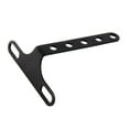 thumbnail image 2 of Soporte de lámpara DYNWAVEMX Faro de Motocicleta Ajustable, 2 of 4