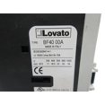 thumbnail image 4 of LOVATO BF40 00A NSNP, 4 of 4