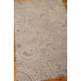 thumbnail image 2 of Escalade ESC09 Area Rug by Nourison, 2 of 4
