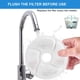 thumbnail image 1 of Filtros de carbón activado para fuente de agua para perros y gatos, dispensador de agua potable Hugtrwg Para estrenar, 1 of 9