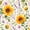 Color 3, variant on Peel and Stick Wallpaper 17.7in x 9.8ft Magic flowers constellations moons stars Boho mystic Contact Paper Vinyl Waterproof Self Adhesive Wall Paper for Bedroom Shelf Cabinet Renter Friendly