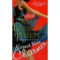 thumbnail image 1 of Natural Born Charmer, 1 of 2