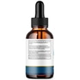 thumbnail image 3 of Pineal Guardian Advanced Formula Brain Support Drops PinealGuardian Maximum Strength Supplement 90 Servings, 3 of 9