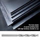 thumbnail image 4 of HSS Straight Shank High Speed Steel Twist Drill Bits (5.2mm), 4 of 4