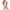 Pink-1, variant on BUIgtTklOP Women's Solid Oversized Casual Rompers Summer Outfits Workout Hot Short Tee Rompers V Neck Loose Short Sleeve Jumpsuit With Pocket