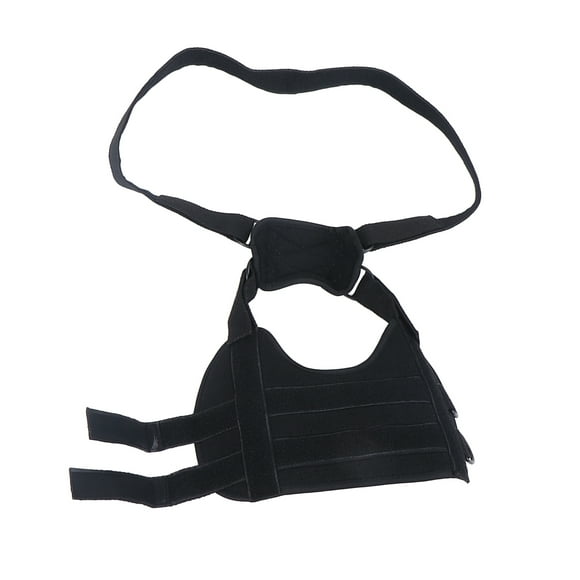 Winged Scapula Brace