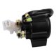 thumbnail image 4 of Compatible With Yamaha Timberwolf 250 Yfb250motorcycle Starter Electromagnetic Relay, 4 of 5