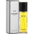 thumbnail image 1 of Chanel N.5 EDT pour Elle 100mL, 1 of 1
