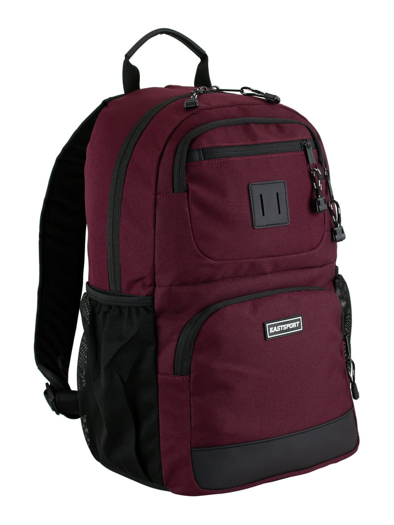 Eastsport Unisex Eclipse 19