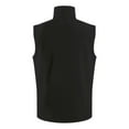 thumbnail image 2 of Regatta Professional Mens Softshell 2 Layer Body Warmer, 2 of 4