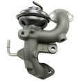 thumbnail image 2 of EGR Valve, 2 of 5