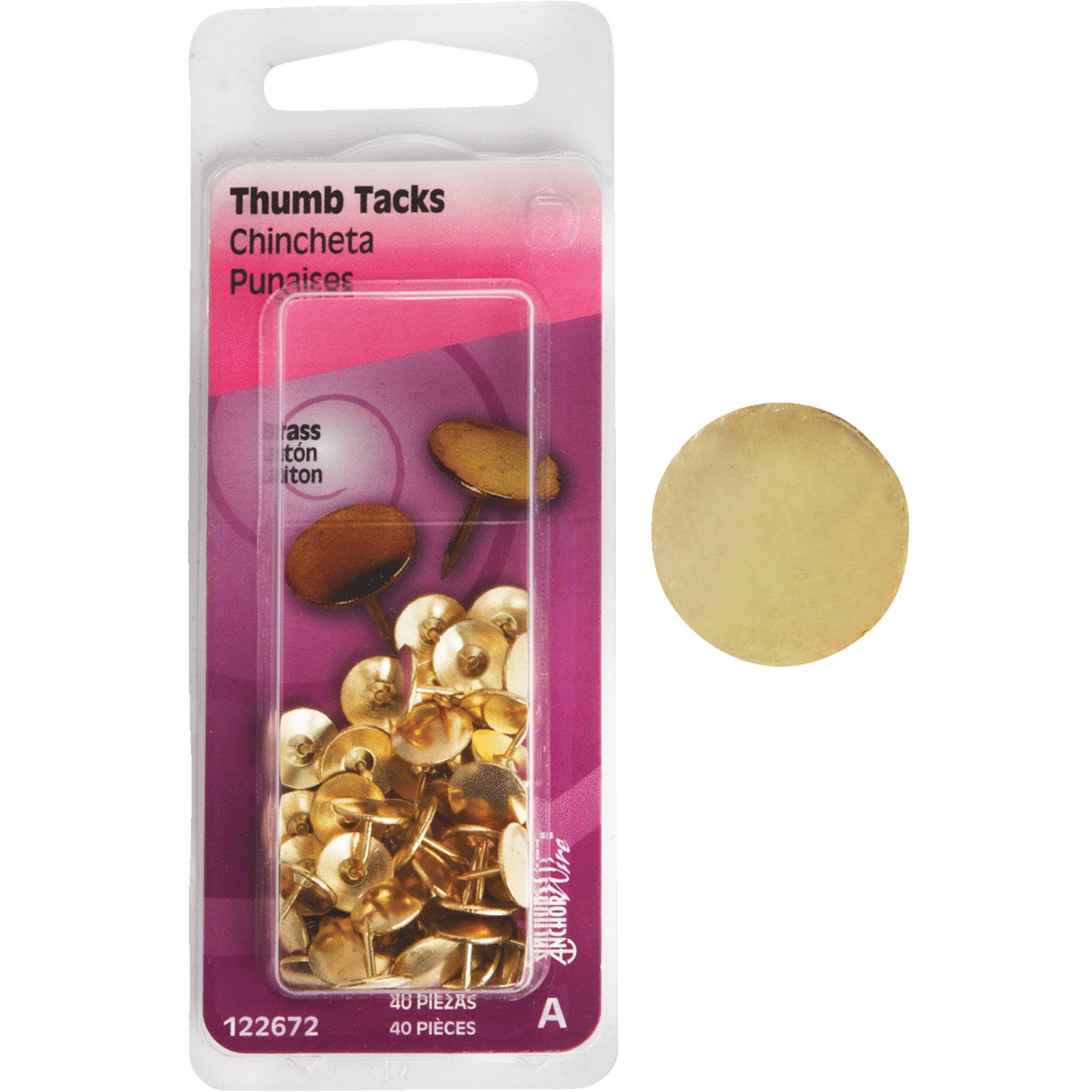 Thumb Tack