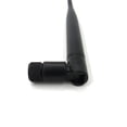 thumbnail image 3 of Antena de señal Zulema para barco RC 2011-5.002, 3 of 8