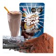 thumbnail image 4 of Chocolate en polvo Don Gustavo Choco Tavo 180 gr, 4 of 4