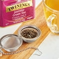 thumbnail image 3 of Twinings Thé Vert au Jasmin en Feuilles en Vrac 3,53 oz (100 Grammes), 3 of 3