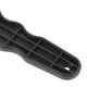 thumbnail image 3 of UPGRATOR 2Ud Llave De Para Reparación Y Mantenimiento De Kayak Y Embarcaciones Inflables, 3 of 8