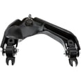 thumbnail image 3 of Dorman 524-953 Rear Left Upper Suspension Control Arm and Ball Joint Assembly for Specific Chevrolet / Suzuki Models, 3 of 8